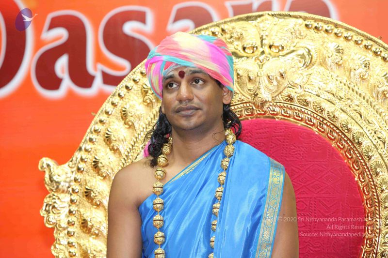 File:20101009 Photo 2036 1sb5Tmjcg C37zS9GwyV-wzahtPNc8xhQ.JPG