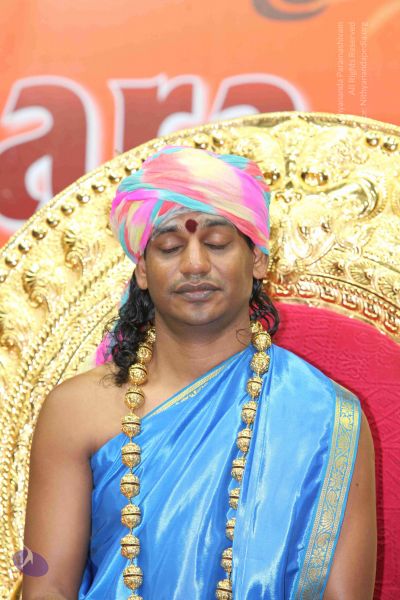 File:20101009 Photo 2039 1Xnwu5jyCG9EJ0rPXRHXQJ10JZzLfuGiW.JPG