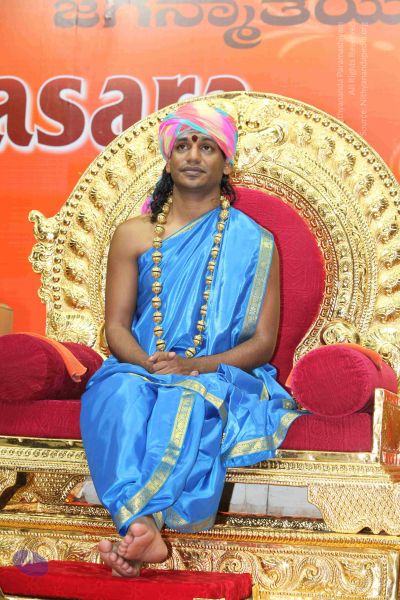 File:20101009 Photo 2041 1mmOPvfc1 Symd xxlfcpy23jVaRT32XG.JPG