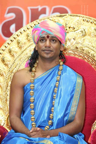 File:20101009 Photo 2046 1C S2KMb K rRqrGWAxtuu4DI5ulFeNM .JPG