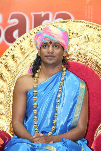 File:20101009 Photo 2048 1BVrh7laWdtL-sAm9VZmf0eao84k7DhLe.JPG