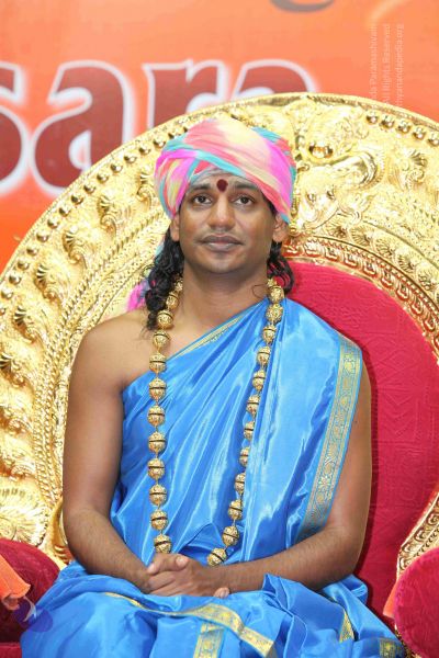 File:20101009 Photo 2049 1ZBoJ4rPOcFVJL6cE0k2hVmtrykS45P9H.JPG