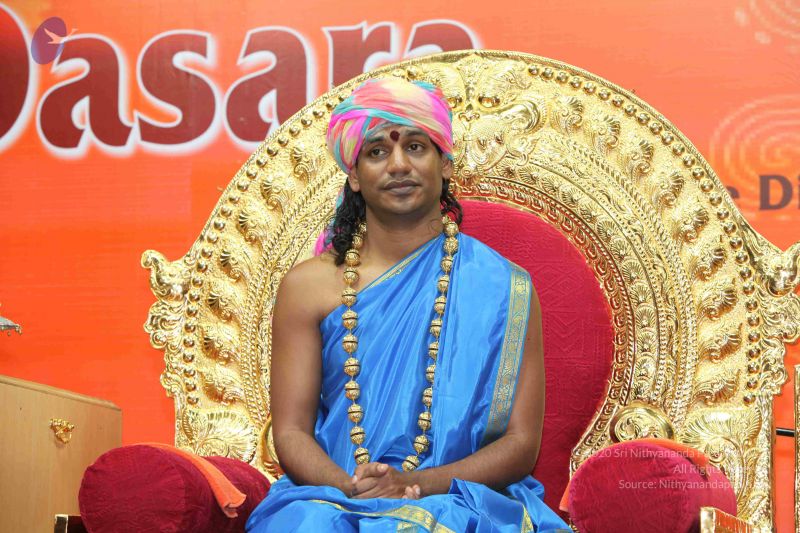 File:20101009 Photo 2051 1uMIcOnP8JH9pASGgmo-w2uGRVTJqQFVd.JPG