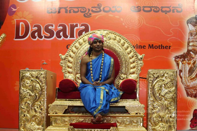 File:20101009 Photo 2053 1FzyK3D6zidPZEEn7Y3IHCgI5DTz4T32r.JPG