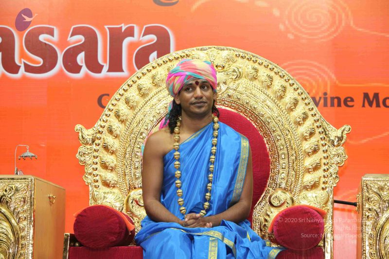 File:20101009 Photo 2054 1vzvl1HtctpN8W4cUUnHWFSLJIjeHxd6u.JPG