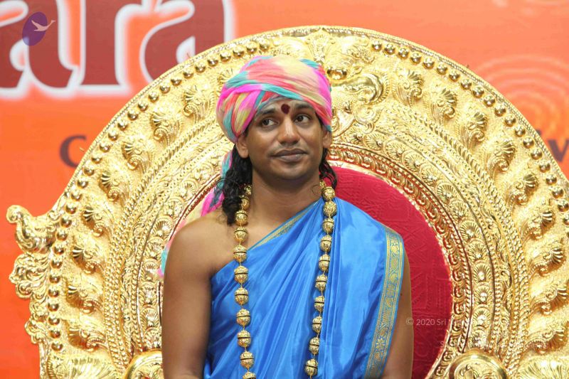 File:20101009 Photo 2055 13A2egXqU3QhG fa4AvlGBsf2wBIEYldT.JPG