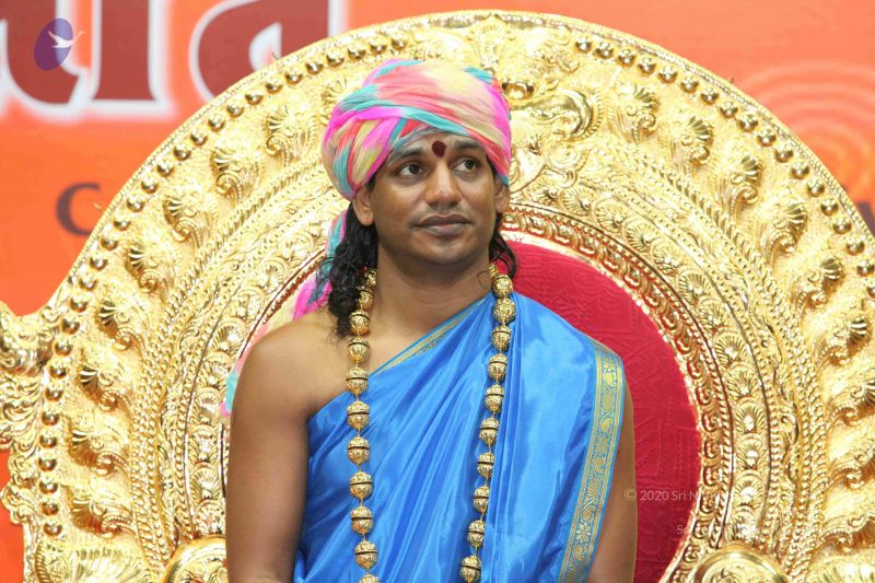 File:20101009 Photo 2058 1RiK1RPsLwtee39XRarYLMxXSKV3LtfMR.JPG