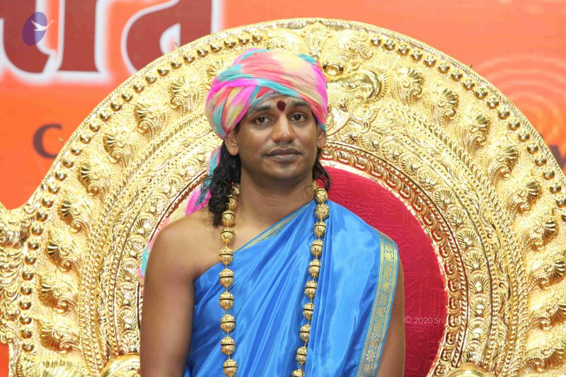 File:20101009 Photo 2060 1bu5ZStbdcV585NJzvSvpSI9ZH4t7cbkX.JPG