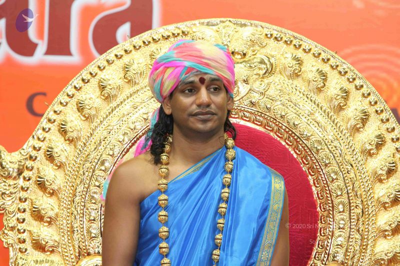 File:20101009 Photo 2061 1zHXnA55yJnbIv6lAMxvwpqwxBgTcNeJ2.JPG