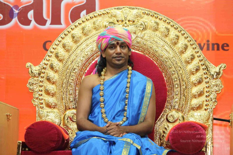 File:20101009 Photo 2062 1CiG0 yQvLJbNWiwE3FSxISTo-aQ-lsMq.JPG