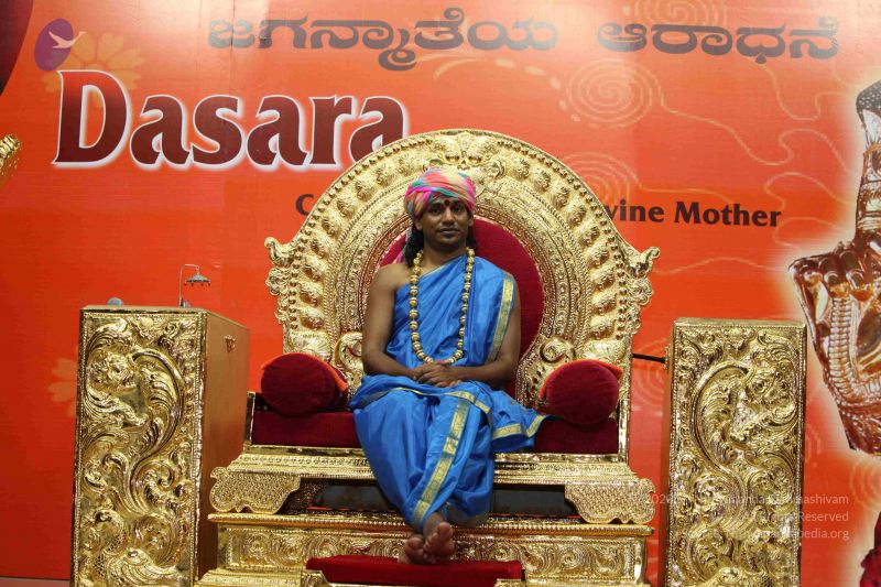 File:20101009 Photo 2063 15KjKW CTHV rkITNK2eXa-0DL krPNwp.JPG