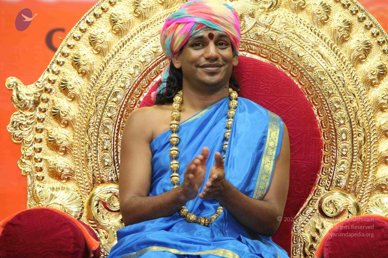 File:20101009 Photo 2064 1SlFqGOP6Otg3yff8YiestIe brN7 it7.JPG