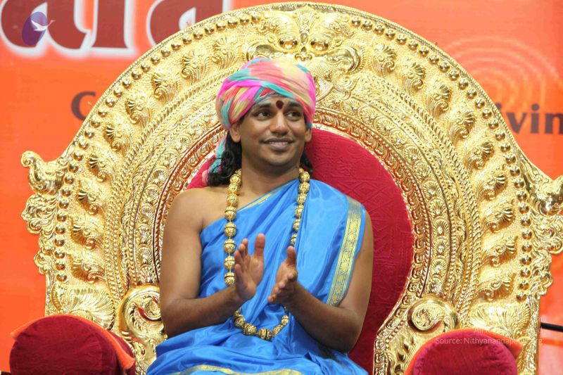 File:20101009 Photo 2065 1yIHsv3bbQtZ35zYugQVrQG9I7r8mKp2r.JPG