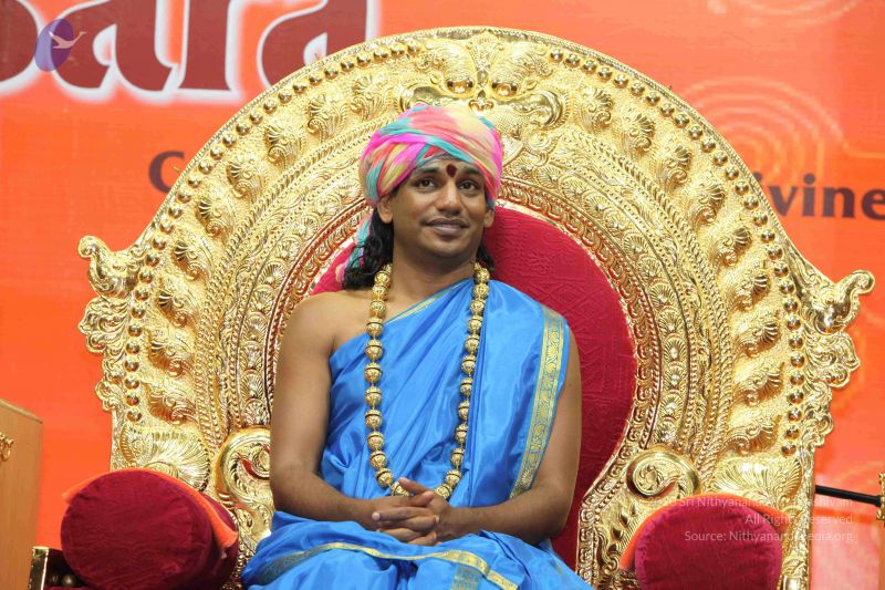 File:20101009 Photo 2067 16Bpt-vepeM7jrTP6v GYM gXxB799wwe.JPG