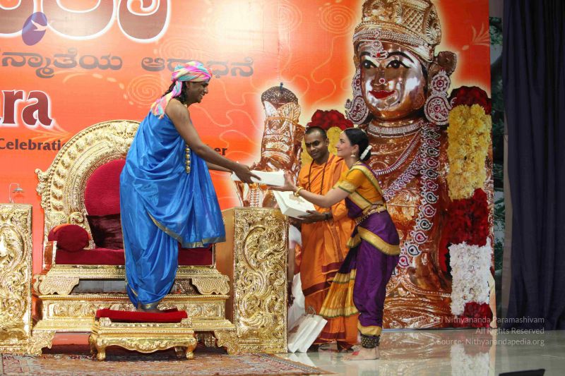 File:20101009 Photo 2068 1kIh5kYEzMWh7Z6q9ddIBp T35liiXISn.JPG