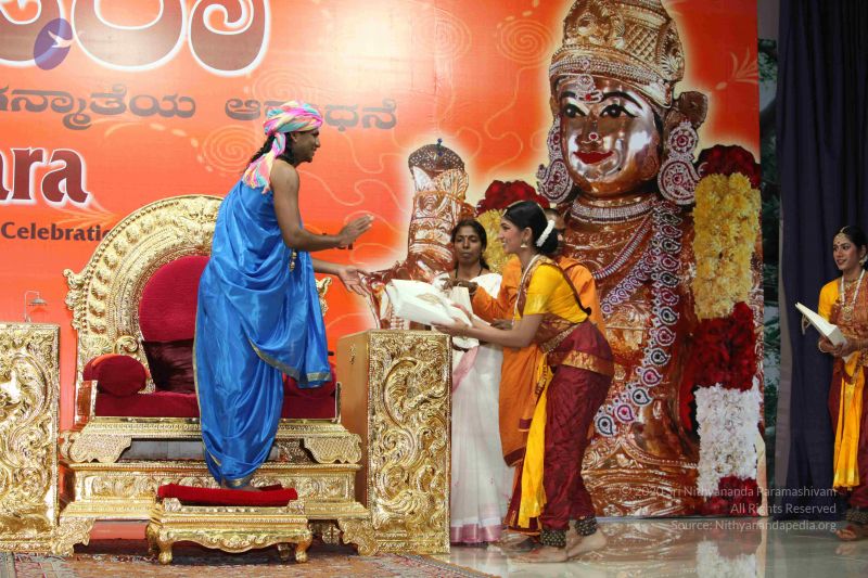 File:20101009 Photo 2073 1ug-kUqtGIsBIJlpYWero5alyMoCzDonN.JPG