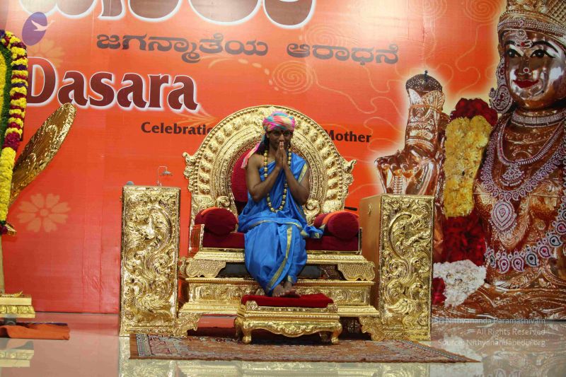 File:20101009 Photo 2076 11TFMRShZhuN7 5ocxT6ykvHc13TfAD7Q.JPG