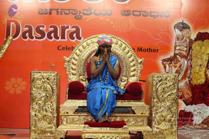 File:20101009 Photo 2078 18OhG7zcXdmykT0C-FuzZVsCPHXpwsY0F.JPG