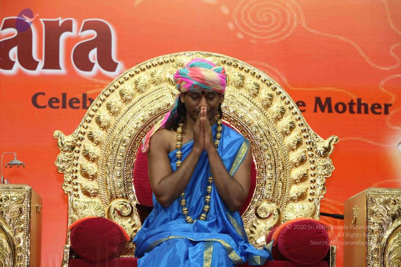 File:20101009 Photo 2080 1b7VacjJdsfG4y75q2xN4sddhj0mJoVP8.JPG