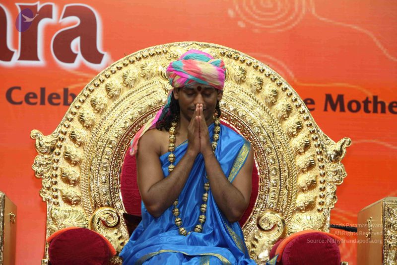 File:20101009 Photo 2081 1LW8l-Ca5Ig4WeiZ0mlWOalttV3j-4Mpp.JPG