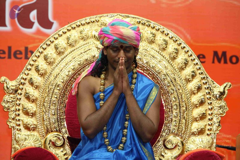 File:20101009 Photo 2083 1F TAKrl9Z8rMstnjmN62Dbn63E-2lAh9.JPG