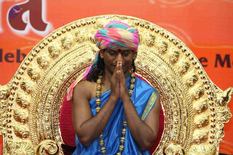 File:20101009 Photo 2084 1l-pQ8vDJiVd0QmNUyHMzW2IPpWqgSPvM.JPG