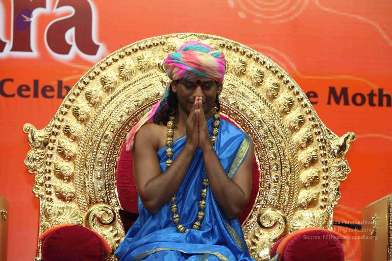 File:20101009 Photo 2085 1m69ZsapsQd7OtsN1 uf40IKKu4m3ChUu.JPG