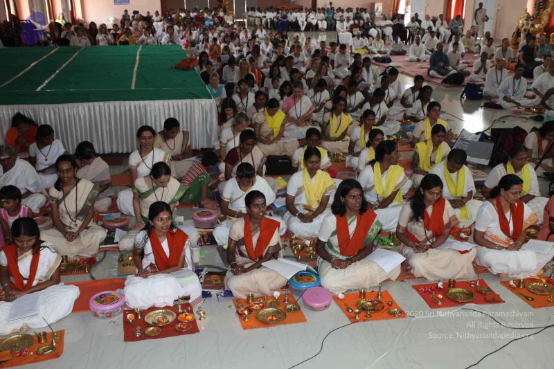 File:20101010 Photo 1047 1dgQoprphIlCD9tK6eKzGbKs8eHmDbW5c.JPG