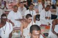 Thumbnail for version as of 02:00, 1 June 2021