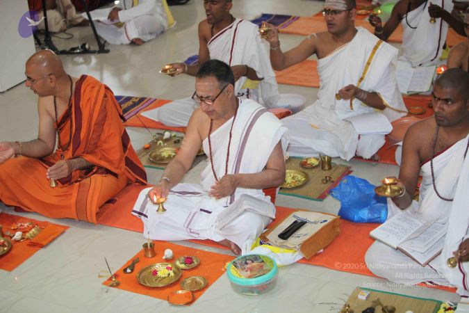 20101010 Photo 1108 1rklvu8hsgyWr2DWbCR4lDTla47bDUM33.JPG