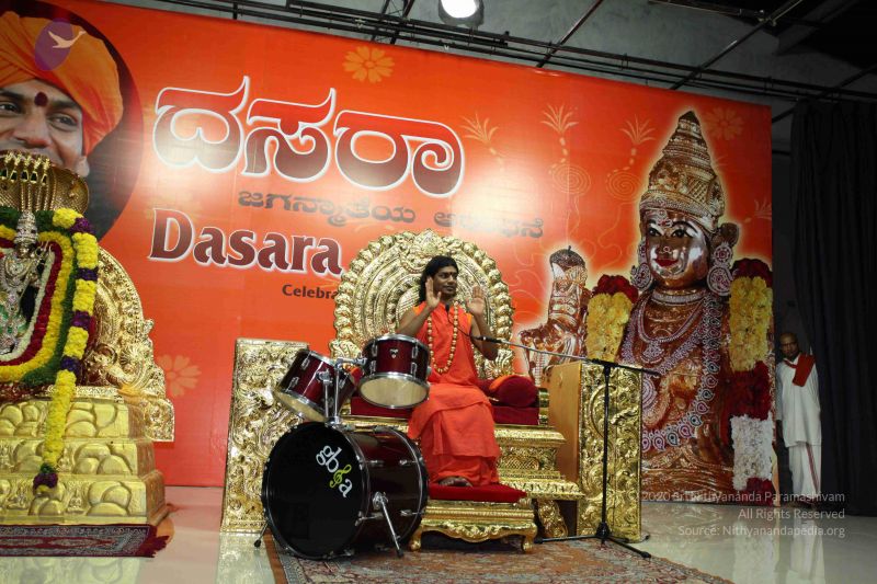 File:20101010 Photo 1261 1pNCTPaB9fCJOLXPzYOaHPX63FLdJjmX-.JPG