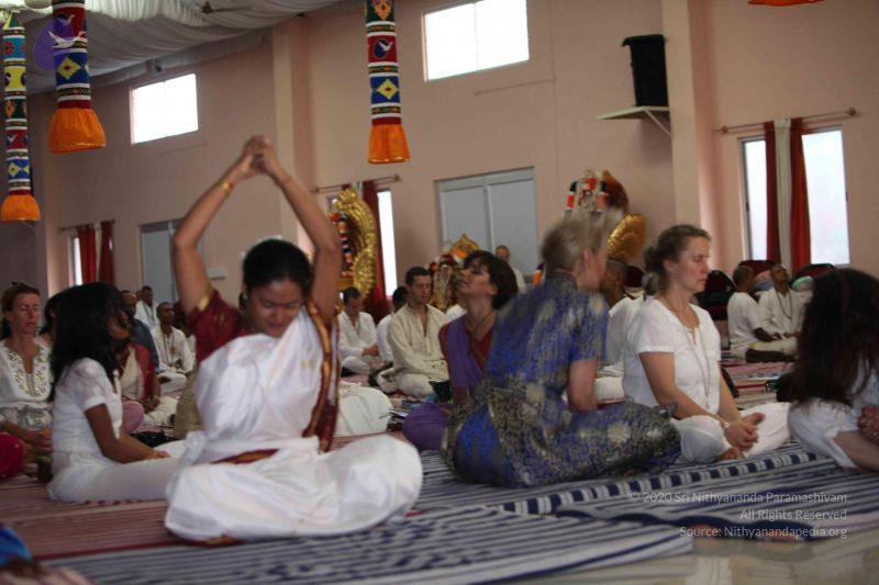 File:20101010 Photo 1285 11y3Sa nplJMGsIlBT48CuGTBimXfCxPq.JPG