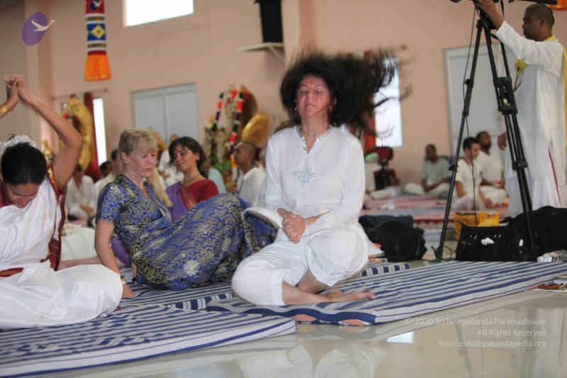 File:20101010 Photo 1286 1HVZ KXceu8aXAqKBynKZnr KN2peLYNf.JPG