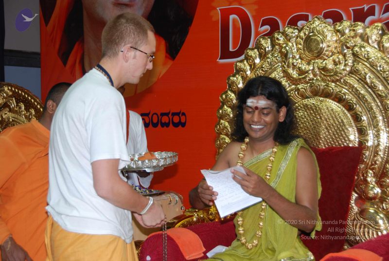 File:20101010 Photo 1303 1j7HwVxn PNHbnrAbVJbn9ar0HCpGvR0c.JPG