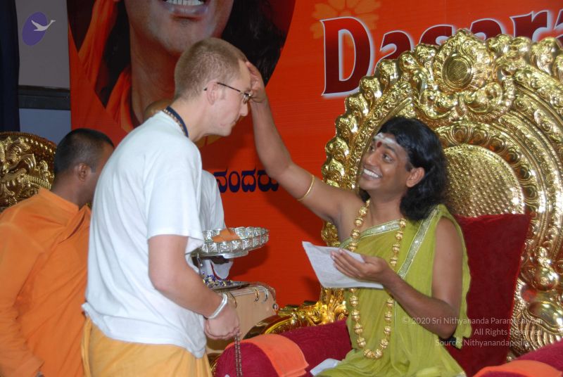 File:20101010 Photo 1305 1pK-GuxJwPTCPMW2JlENJLQ82KZyS1vo-.JPG