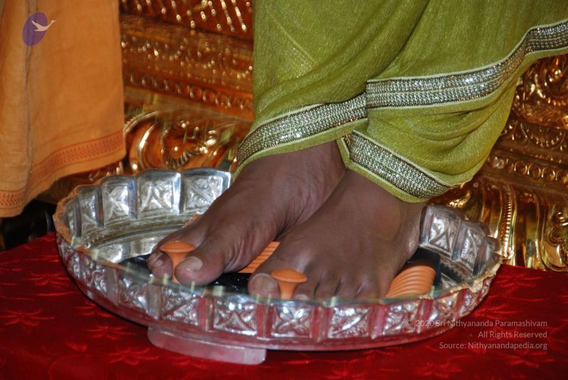File:20101010 Photo 1306 1pQkbCak7Z9ceub4dCkMpQPeUQwWoWUII.JPG