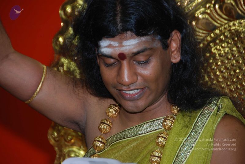 File:20101010 Photo 1307 1WNliydOtRk13RG8dpujwCYgisajrak0k.JPG