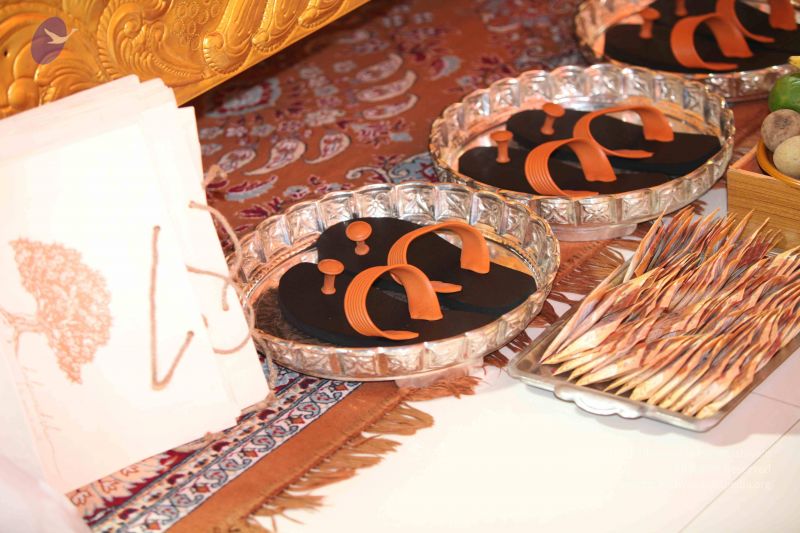 File:20101010 Photo 1312 1XcXgdHIZvROJAAdnsre1df49ZdjuIPil.JPG