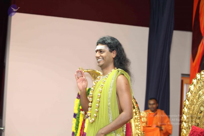 File:20101010 Photo 1321 1pM6lCC4y5F23Vr9uF98swQbQwGJarqB .JPG