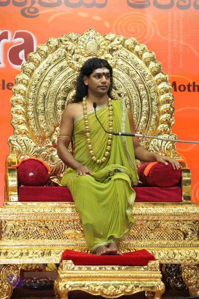 File:20101010 Photo 1389 1nJXaPqlCD7JEO715p6HoEwJrZtlZ0 bT.JPG