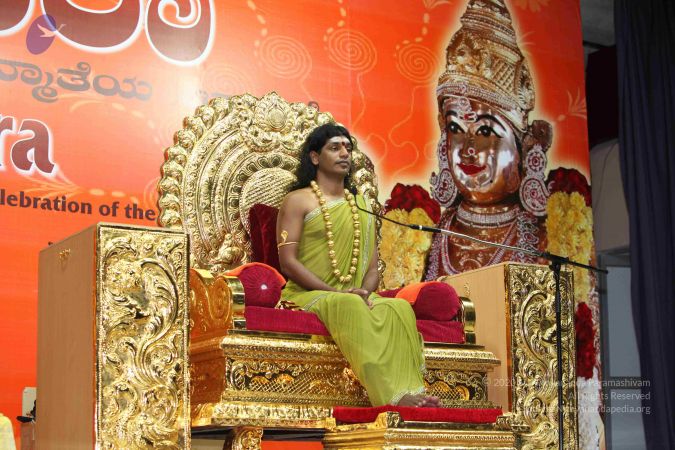 20101010 Photo 1452 149BCYfTY88IfA3E4OsJ0-lNUWeVAMCHV.JPG