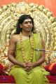 Thumbnail for version as of 02:24, 1 June 2021