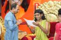 Thumbnail for version as of 02:26, 1 June 2021