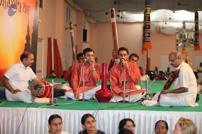 File:20101010 Photo 1597 1RG2jGN1moej806cINq nQGdXAyTBidKj.JPG