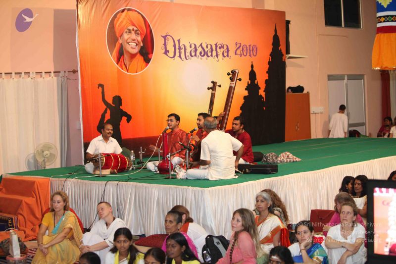 File:20101010 Photo 1620 13pJSMvdCWJkrNUNxinBCwtQvynveYPWF.JPG