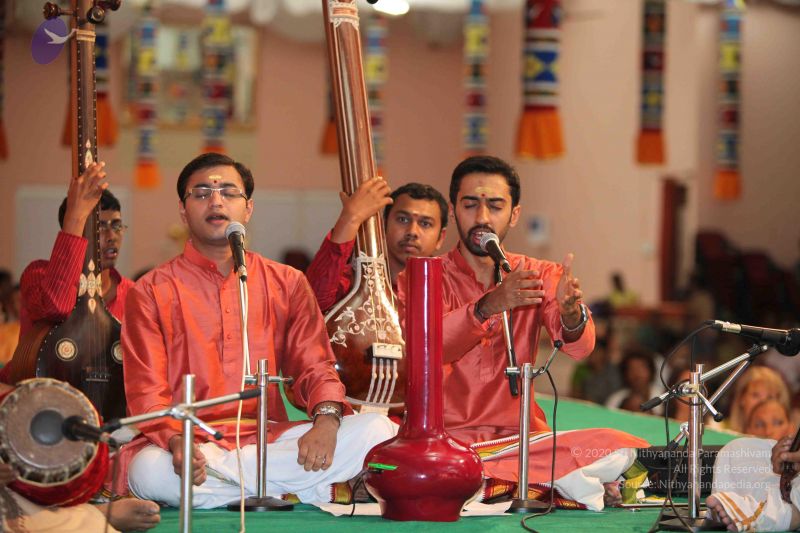 File:20101010 Photo 1675 1fxYDcd1IXwj4GA5LWG-Mj iuHWmXBUaz.JPG