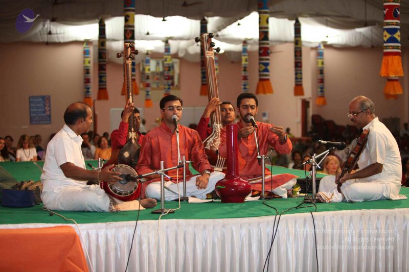 File:20101010 Photo 1684 1tcKlbuCpLQRSu7PAnyHklZtgwIQggrib.JPG