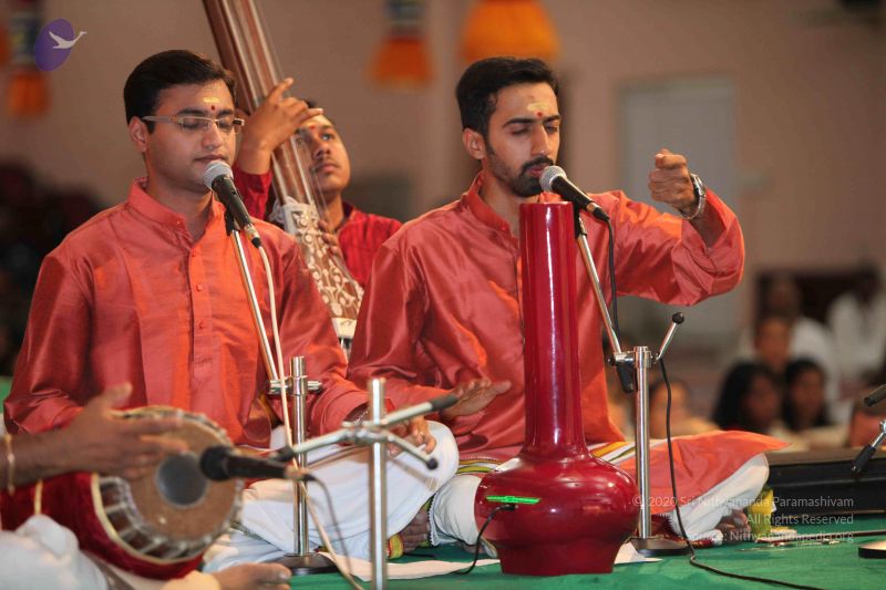 File:20101010 Photo 1699 1eFzXKYiPxaD88DG0QFXQCePl-CNL0gkH.JPG