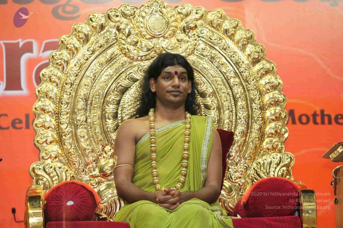 20101010 Photo 1712 1kUjk-xzlCuEza7 XU-KPIh66hIDuXFr5.JPG