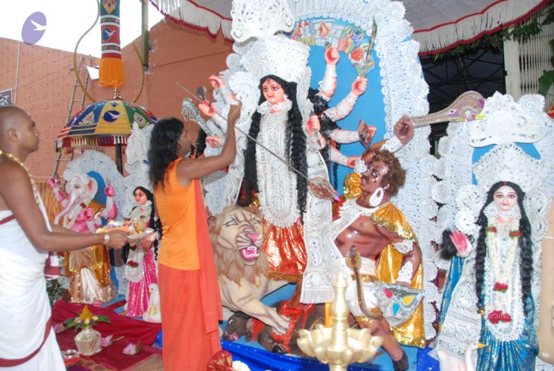 File:20101010 Photo 1769 17JEZWd2DkOUYy7BqBw0UiH7Z~dw04U1.JPG